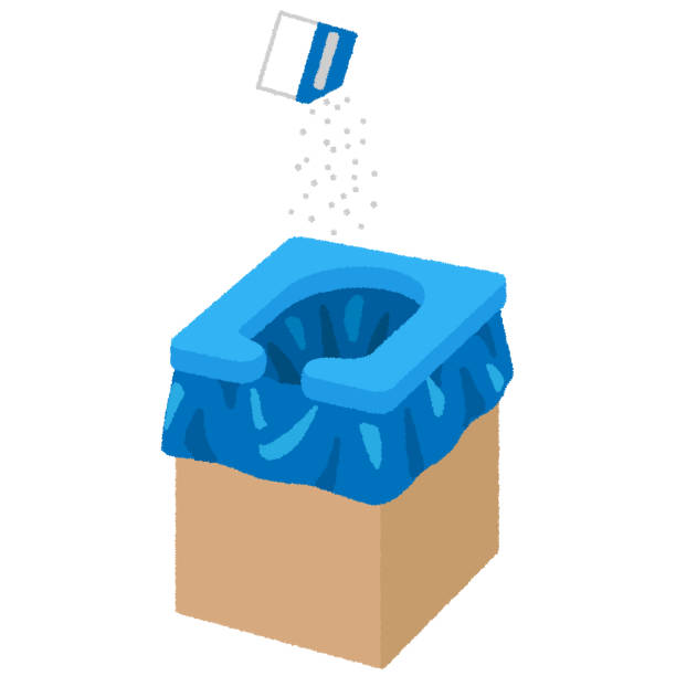 Best Luxury portable toilet rental  in Humboldt, KS